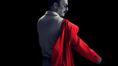 Better Call Saul 2.Sezon 4.Bölüm izle