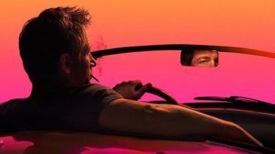 Californication 2.Sezon 5.Bölüm izle