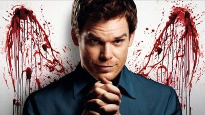 Dexter 4.Sezon 9.Bölüm izle