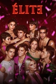 Elite izle izle