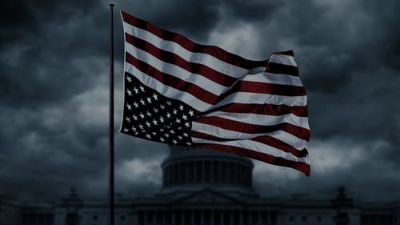 House Of Cards 2.Sezon 3.Bölüm izle