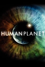 Human Planet izle