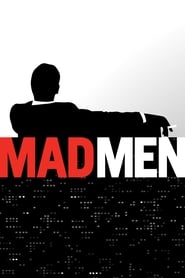 Mad Men izle 