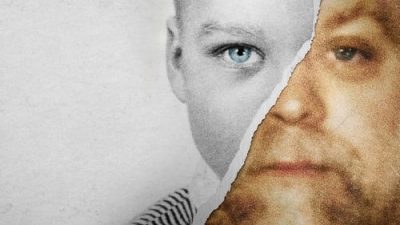 Making a Murderer 1.Sezon 2.Bölüm izle