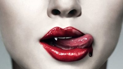 True Blood 1.Sezon 3.Bölüm izle