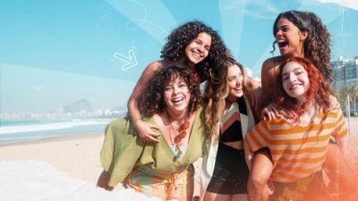 Tudo Igual… SQN 1.Sezon 2.Bölüm Türkçe Dublaj izle