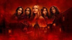 Pretty Little Liars: Original Sin 1.Sezon 9.Bölüm izle