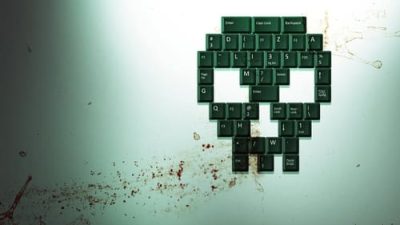 Web of Make Believe: Death, Lies and the Internet 1.Sezon 2.Bölüm izle