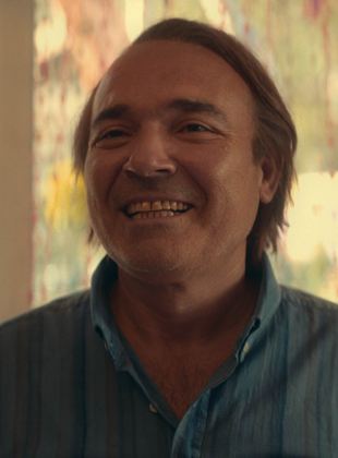 Andropoz izle