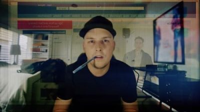 Gerçek Bling Ring: Bir Hollywood Çetesi 1.Sezon 2.Bölüm Türkçe Dublaj izle