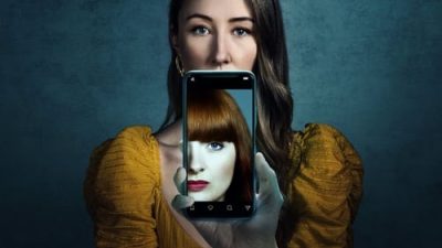 Chloe 1.Sezon 2.Bölüm Türkçe Dublaj izle
