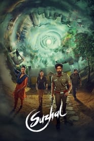 Sarmal Türkçe Dublaj izle 