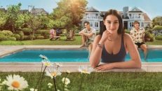 Güzelleştiğim O Yaz 3.Sezon 10.Bölüm izle