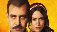 Keşanlı Ali Destanı 4.Bölüm izle