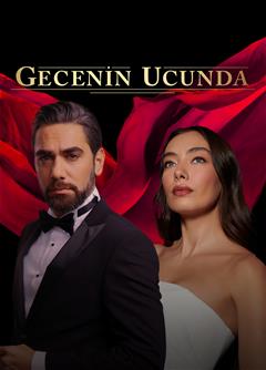 Gecenin Ucunda izle