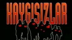 Kaygısızlar 42.Bölüm izle