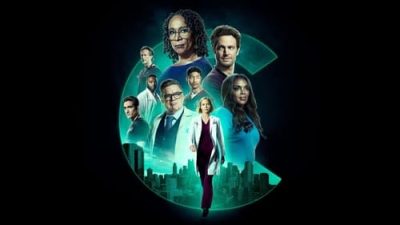 Chicago Med 8.Sezon 11.Bölüm izle