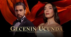 Gecenin Ucunda 6.Bölüm izle