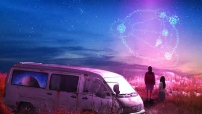 Geullichi 1.Sezon 10.Bölüm Türkçe Dublaj izle