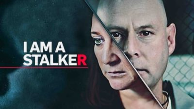 I Am a Stalker 1.Sezon 2.Bölüm izle