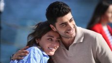 Kızılcık Şerbeti 139.Bölüm izle