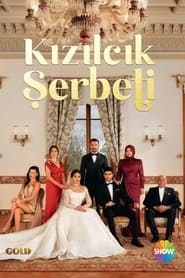 Kızılcık Şerbeti izle izle