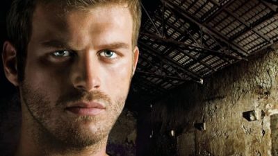 Kuzey Güney 45.Bölüm izle