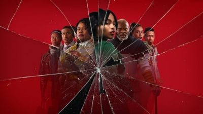 Savage Beauty 2.Sezon 4.Bölüm Türkçe Dublaj izle