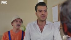 Şevkat Yerimdar 30.Bölüm izle
