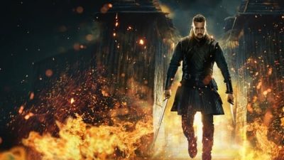 The Last.Kingdom 2.Sezon 5.Bölüm izle