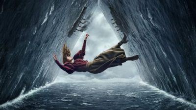 1899 1.Sezon 5.Bölüm izle