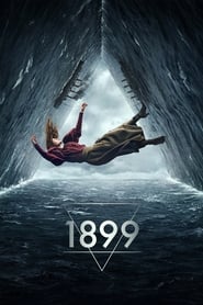 1899 izle izle