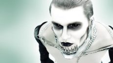 American Horror Story 12.Sezon 12.Sezon 5.Bölüm izle