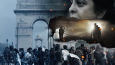 Delhi Crime 3.Sezon 5.Bölüm izle