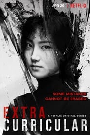 Extracurricular Türkçe Dublaj izle 