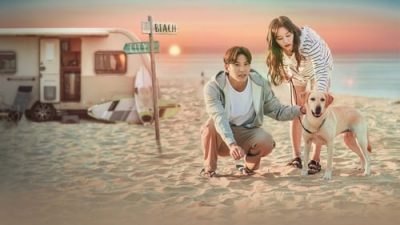 Lovestruck in the City 1.Sezon 5.Bölüm izle