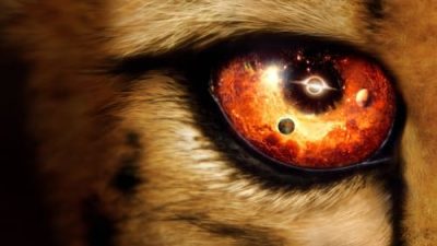 Our Universe 1.Sezon 3.Bölüm izle
