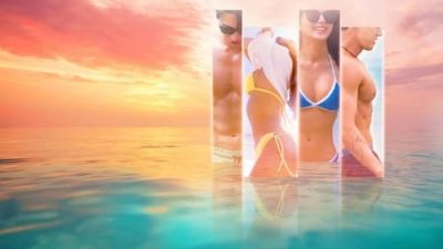 Single’s Inferno 1.Sezon 8.Bölüm izle