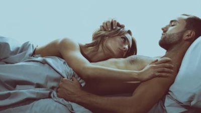 Tell Me Lies 2.Sezon 3.Bölüm Türkçe Dublaj izle