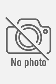 Uncategorized 