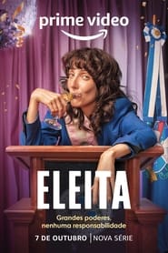 Elected izle 