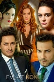 Evlat Kokusu izle
