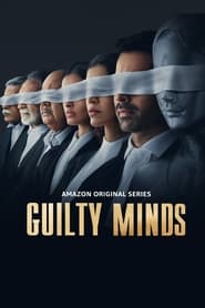 Suçlu Zihinler Türkçe Dublaj izle 