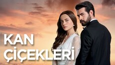 Kan Çiçekleri 421.Bölüm izle