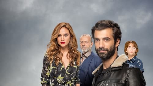 Poyraz Karayel 22.Bölüm izle