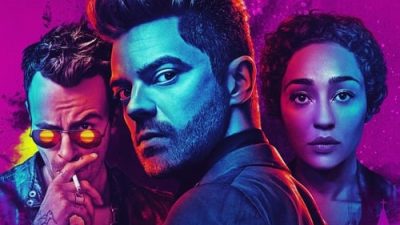 Preacher 1.Sezon 8.Bölüm izle