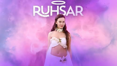Ruhsar 63.Bölüm izle