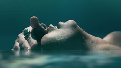 The Deep End 1.Sezon 4.Bölüm izle