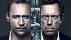 The Night Manager 2.Sezon 6.Bölüm izle