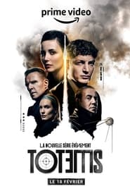 Totems izle 